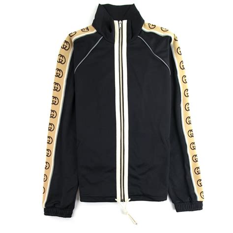 Gucci jacket outlet